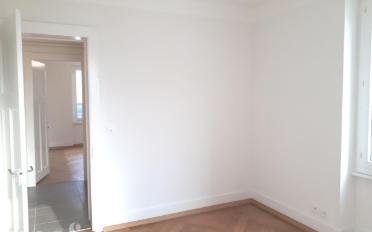 Apartment 3 rooms - image - 10