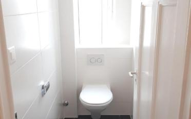 Apartment 3 rooms - image - 6