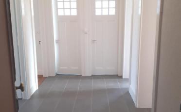 Apartment 3 rooms - image - 4