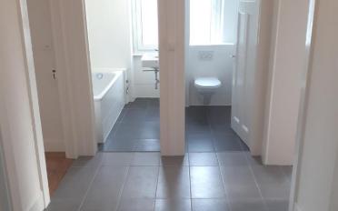 Apartment 3 rooms - image - 5