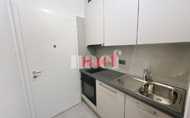 Studio ein Zimmer - image - 3