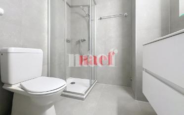 Studio ein Zimmer - image - 5