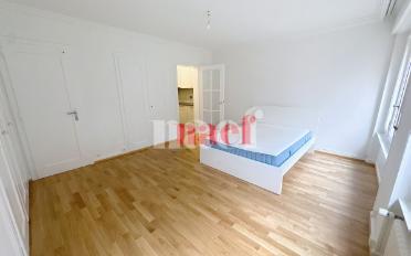 Studio ein Zimmer - image - 2