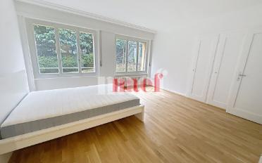 Studio ein Zimmer - image - 1