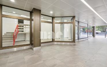 Commerce - image - 9