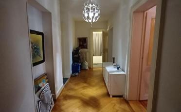 Apartment 2 rooms - image - 5