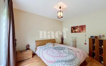 Apartment 5.5 rooms - image - 8