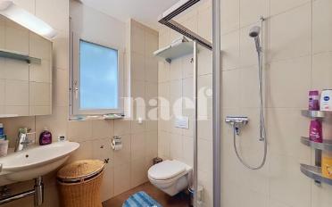 Apartment 5.5 rooms - image - 13