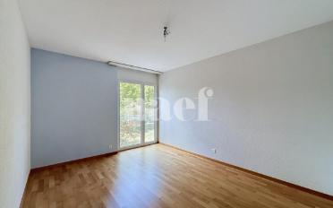 Appartement 5.5 pièces - image - 7