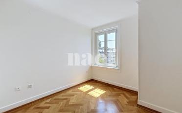 Wohnung 3.5 Zimmer - image - 8