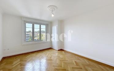 Wohnung 3.5 Zimmer - image - 9