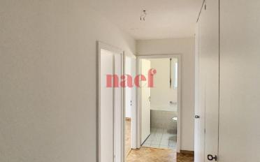 Apartment 4.5 rooms - image - 4