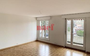 Apartment 4.5 rooms - image - 3