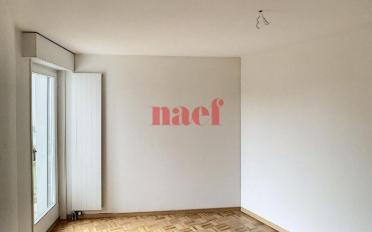 Apartment 4.5 rooms - image - 8