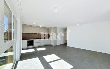 Wohnung 3.5 Zimmer - image - 4
