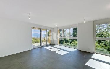 Wohnung 3.5 Zimmer - image - 2