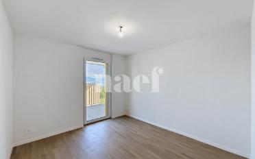 Wohnung 3.5 Zimmer - image - 8