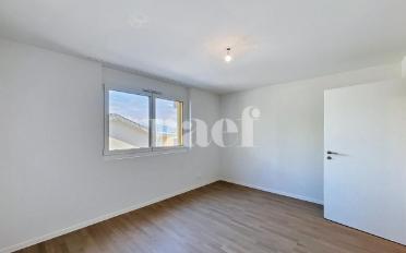 Wohnung 3.5 Zimmer - image - 9