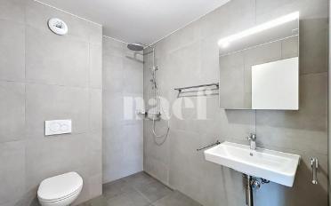 Wohnung 3.5 Zimmer - image - 11