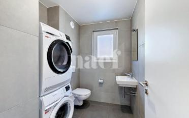 Wohnung 3.5 Zimmer - image - 10