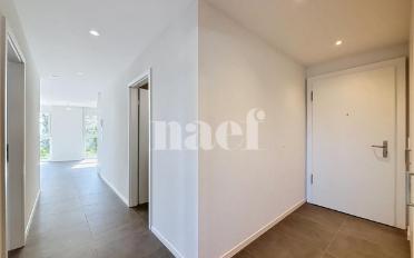 Wohnung 3.5 Zimmer - image - 12