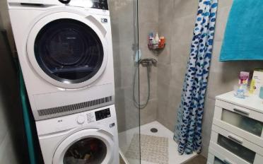 Wohnung 2.5 Zimmer - image - 6