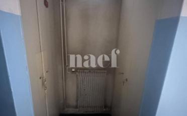 Arcade - image - 4