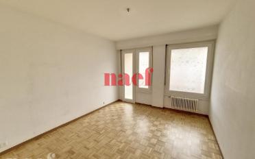 Wohnung 2 Zimmer - image - 7