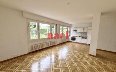 Wohnung 2 Zimmer - image - 3