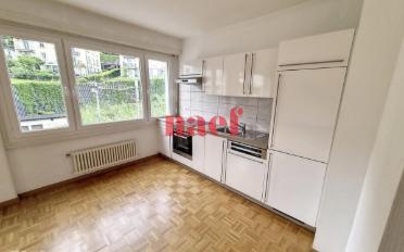 Wohnung 2 Zimmer - image - 4