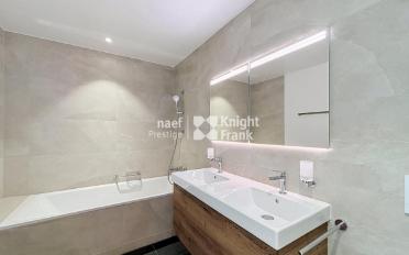 Apartment 4.5 rooms - image - 10