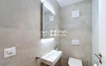 Apartment 4.5 rooms - image - 11