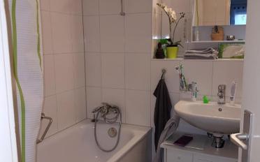 Wohnung 4.5 Zimmer - image - 5