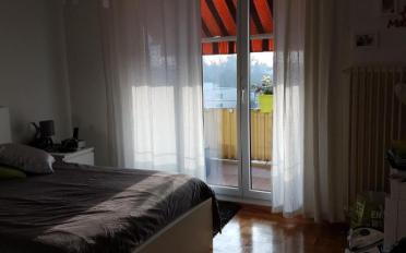 Wohnung 4.5 Zimmer - image - 6