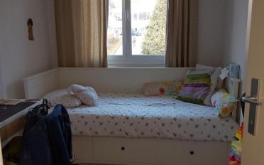 Wohnung 4.5 Zimmer - image - 8