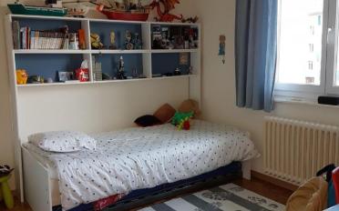 Wohnung 4.5 Zimmer - image - 7