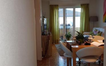 Wohnung 4.5 Zimmer - image - 4