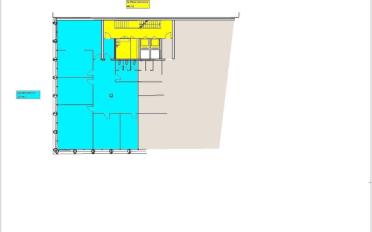 Büro - image - 7