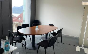 Büro - image - 4