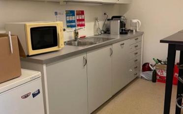 Büro - image - 3
