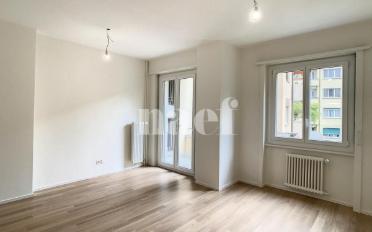 Appartement 2.5 pièces - image - 2
