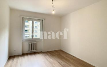 Appartement 2.5 pièces - image - 3