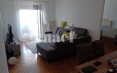 Wohnung 2 Zimmer - image - 3
