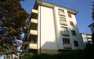 Wohnung 2 Zimmer - image - 2