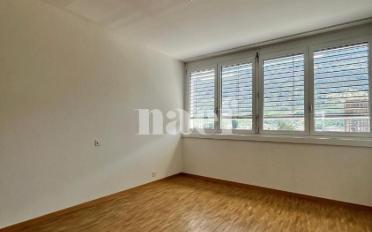 Appartement 5.5 pièces - image - 5
