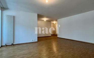 Appartement 5.5 pièces - image - 4