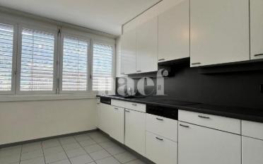 Appartement 5.5 pièces - image - 3