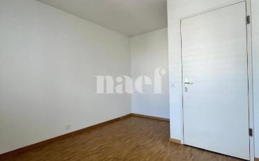 Appartement 5.5 pièces - image - 7