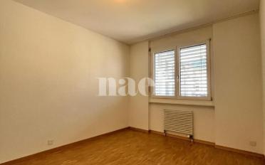 Appartement 5.5 pièces - image - 6