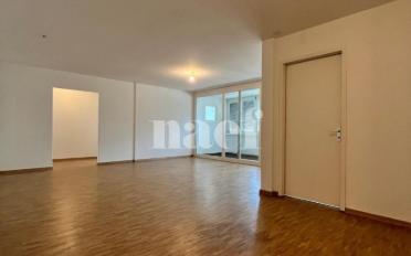 Appartement 5.5 pièces - image - 2